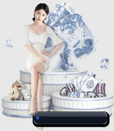 K1体育 APP 界面